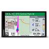 Preisvergleich GPS Empfänger Garmin DriveSmart 65 MT-D Preisvergleich GPS Empfänger Garmin DriveSmart 65 MT-D