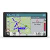 Preisvergleich GPS Empfänger Garmin DriveSmart 55 MT-S Preisvergleich GPS Empfänger Garmin DriveSmart 55 MT-S