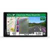 Preisvergleich GPS Empfänger Garmin DriveSmart 55 MT-D Preisvergleich GPS Empfänger Garmin DriveSmart 55 MT-D