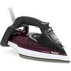 Preisvergleich Dampfbügeleisen Tefal Ultimate Anti-Calc FV9788 Preisvergleich Dampfbügeleisen Tefal Ultimate Anti-Calc FV9788