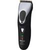 Preisvergleich Rasierapparate Panasonic ER1611 Preisvergleich Rasierapparate Panasonic ER1611