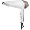 Preisvergleich Föhne Remington Thermacare PRO 2400 D5720 Preisvergleich Föhne Remington Thermacare PRO 2400 D5720