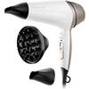Preisvergleich Föhne Remington Thermacare PRO 2400 D5720 Preisvergleich Föhne Remington Thermacare PRO 2400 D5720