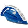 Preisvergleich Dampfbügeleisen Tefal ULTRAGLISS 4 FV4964 Preisvergleich Dampfbügeleisen Tefal ULTRAGLISS 4 FV4964
