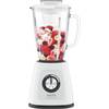 Preisvergleich Standmixer Krups Blendforce+ Preisvergleich Standmixer Krups Blendforce+