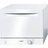 Preisvergleich Geschirrspülmaschinen Bosch SKS50E32EU Weiss Preisvergleich Geschirrspülmaschinen Bosch SKS50E32EU Weiss