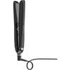 Preisvergleich Hair Stylers GHD Platinum+ Styler Preisvergleich Hair Stylers GHD Platinum+ Styler