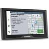 Preisvergleich GPS Empfänger Garmin Drive 61 LMT-S Preisvergleich GPS Empfänger Garmin Drive 61 LMT-S