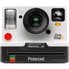 Preisvergleich Spiegelreflexkameras Polaroid OneStep 2 VF Preisvergleich Spiegelreflexkameras Polaroid OneStep 2 VF