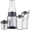 Preisvergleich Standmixer Sage The Boss To Go Plus Preisvergleich Standmixer Sage The Boss To Go Plus