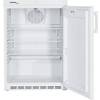Preisvergleich Gefrierschränke Liebherr LKEXC 1800 White Weiß Preisvergleich Gefrierschränke Liebherr LKEXC 1800 White Weiß