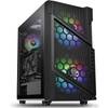 Preisvergleich Gehäuse Thermaltake Commander C31 Tempered Glass ARGB Preisvergleich Gehäuse Thermaltake Commander C31 Tempered Glass ARGB