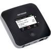 Preisvergleich Walkmans Netgear Nighthawk M2 Preisvergleich Walkmans Netgear Nighthawk M2
