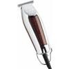 Preisvergleich Rasierapparate Wahl Detailer T-Wide 38mm Preisvergleich Rasierapparate Wahl Detailer T-Wide 38mm