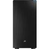 Preisvergleich Gehäuse Corsair Carbide 678C Tempered Glass Preisvergleich Gehäuse Corsair Carbide 678C Tempered Glass