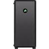 Preisvergleich Gehäuse Corsair Carbide 175R RGB Tempered Glass Preisvergleich Gehäuse Corsair Carbide 175R RGB Tempered Glass