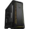 Preisvergleich Gehäuse ASUS TUF Gaming GT501 Tempered Glass Preisvergleich Gehäuse ASUS TUF Gaming GT501 Tempered Glass