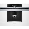 Preisvergleich Kaffeemaschinen Siemens CT636LEW1 Preisvergleich Kaffeemaschinen Siemens CT636LEW1