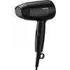 Preisvergleich Föhne Philips EssentialCare BHC010 Preisvergleich Föhne Philips EssentialCare BHC010