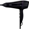 Preisvergleich Föhne Philips DryCare Advanced BHD170 Preisvergleich Föhne Philips DryCare Advanced BHD170