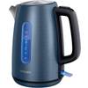 Preisvergleich Wasserkocher Philips Viva HD9358 Preisvergleich Wasserkocher Philips Viva HD9358