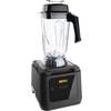 Preisvergleich Standmixer Buffalo CR836 Preisvergleich Standmixer Buffalo CR836