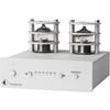 Preisvergleich Verstärker Pro-Ject Tube Box S2 Preisvergleich Verstärker Pro-Ject Tube Box S2