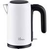 Preisvergleich Wasserkocher BiKitchen Hot 100 Preisvergleich Wasserkocher BiKitchen Hot 100