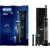 Preisvergleich Elektrische Zahnbürsten Oral-B Genius X Luxe Edition 20000 Preisvergleich Elektrische Zahnbürsten Oral-B Genius X Luxe Edition 20000