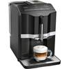 Preisvergleich Kaffeemaschinen Siemens TI351509DE Preisvergleich Kaffeemaschinen Siemens TI351509DE