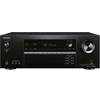 Preisvergleich Verstärker Onkyo TX-SR393 Preisvergleich Verstärker Onkyo TX-SR393
