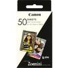 Preisvergleich Spiegelreflexkameras Canon Zink Photo Paper 50 Sheets Preisvergleich Spiegelreflexkameras Canon Zink Photo Paper 50 Sheets