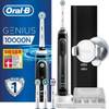 Preisvergleich Elektrische Zahnbürsten Oral-B Genius 10000N Preisvergleich Elektrische Zahnbürsten Oral-B Genius 10000N