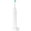 Preisvergleich Elektrische Zahnbürsten Xiaomi Mi Electric Toothbrush Preisvergleich Elektrische Zahnbürsten Xiaomi Mi Electric Toothbrush