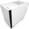 Preisvergleich Gehäuse NZXT H210i Tempered Glass Preisvergleich Gehäuse NZXT H210i Tempered Glass