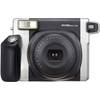 Preisvergleich Spiegelreflexkameras Fujifilm Instax Wide 300 Preisvergleich Spiegelreflexkameras Fujifilm Instax Wide 300