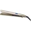 Preisvergleich Hair Stylers Remington Advanced Colour Protect S8605 Preisvergleich Hair Stylers Remington Advanced Colour Protect S8605