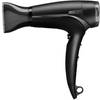 Preisvergleich Föhne GHD Aura Professional Preisvergleich Föhne GHD Aura Professional