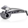 Preisvergleich Hair Stylers Babyliss MiraCurl Preisvergleich Hair Stylers Babyliss MiraCurl