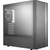 Preisvergleich Gehäuse Cooler Master MasterBox NR600 Tempered Glass Preisvergleich Gehäuse Cooler Master MasterBox NR600 Tempered Glass
