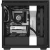 Preisvergleich Gehäuse NZXT H710 Tempered Glass Preisvergleich Gehäuse NZXT H710 Tempered Glass