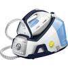 Preisvergleich Dampfbügeleisen Bosch TDS8060 Preisvergleich Dampfbügeleisen Bosch TDS8060