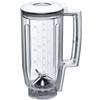 Preisvergleich Standmixer Bosch MUZ5MX1 Preisvergleich Standmixer Bosch MUZ5MX1
