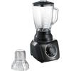 Preisvergleich Standmixer Bosch MMB43G2B Preisvergleich Standmixer Bosch MMB43G2B