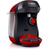 Preisvergleich Kaffeemaschinen Bosch TAS1003 Preisvergleich Kaffeemaschinen Bosch TAS1003