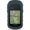 Preisvergleich GPS Empfänger Garmin eTrex 22x Preisvergleich GPS Empfänger Garmin eTrex 22x