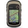 Preisvergleich GPS Empfänger Garmin eTrex 32x Preisvergleich GPS Empfänger Garmin eTrex 32x