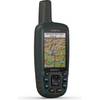 Preisvergleich GPS Empfänger Garmin GPSMap 64x Preisvergleich GPS Empfänger Garmin GPSMap 64x