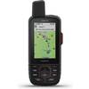 Preisvergleich GPS Empfänger Garmin GPSMap 66i Preisvergleich GPS Empfänger Garmin GPSMap 66i