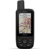 Preisvergleich GPS Empfänger Garmin GPSMap 66st Preisvergleich GPS Empfänger Garmin GPSMap 66st